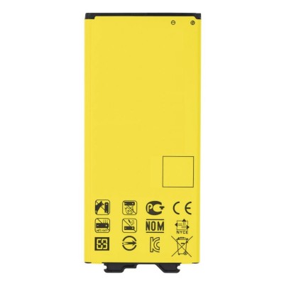 Battery For Lg G5 By - Maxbhi Com