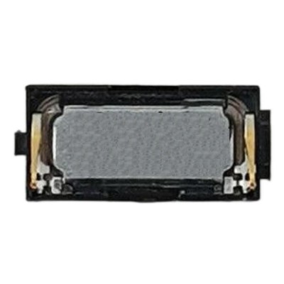Ear Speaker For Nokia 1 By - Maxbhi Com