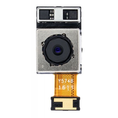 Replacement Back Camera For Lg G5 By - Maxbhi Com