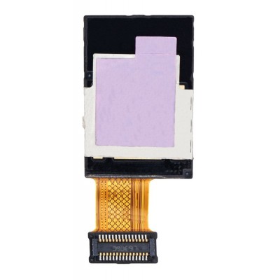 Replacement Back Camera For Lg G5 By - Maxbhi Com