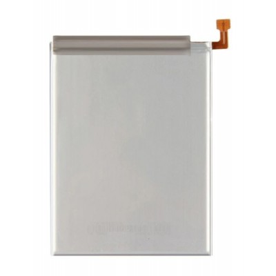Battery For Samsung Galaxy M31 Prime By - Maxbhi Com