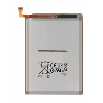 Battery For Samsung Galaxy M31 Prime By - Maxbhi Com