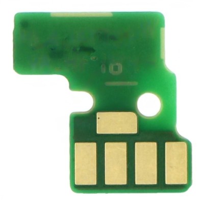 Proximity Sensor Flex Cable For Huawei Y6 2019 By - Maxbhi Com