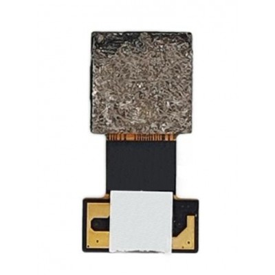 Replacement Back Camera For Nokia 1 By - Maxbhi Com