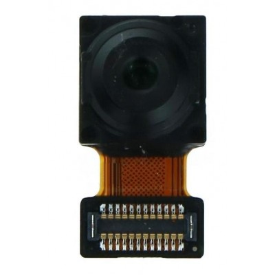 Replacement Front Camera For Huawei Y6 2019 Selfie Camera By - Maxbhi Com