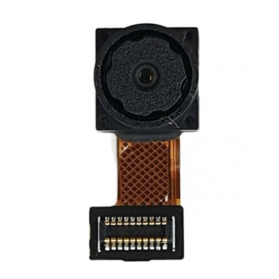 Replacement Front Camera For Nokia 1 Selfie Camera By - Maxbhi Com