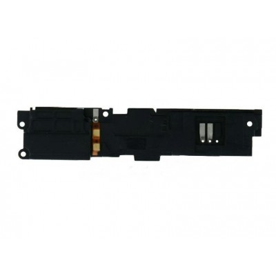 Ringer Loud Speaker For Sony Xperia Xa1 Plus 64gb By - Maxbhi Com