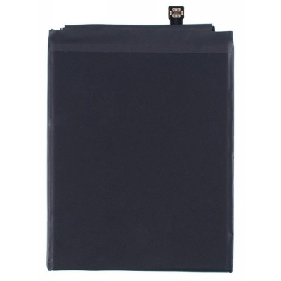 Battery For Huawei Y6 2019 By - Maxbhi Com