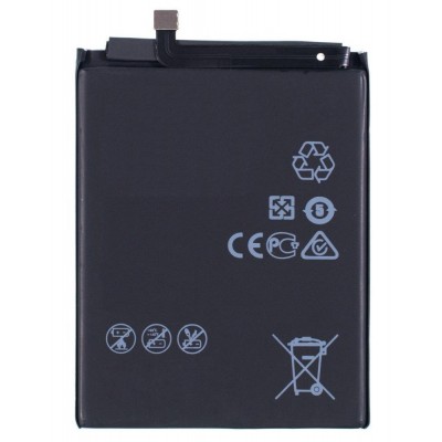 Battery For Huawei Y6 2019 By - Maxbhi Com