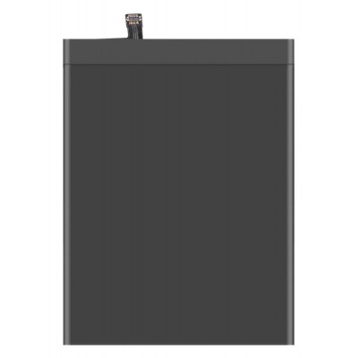 Battery For Huawei Y7 Prime By - Maxbhi Com