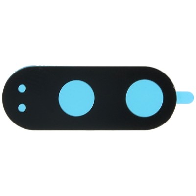 Camera Lens For Moto G4 Plus 32gb White By - Maxbhi Com