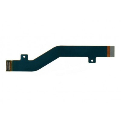 Main Board Flex Cable For Moto G4 Plus 32gb By - Maxbhi Com