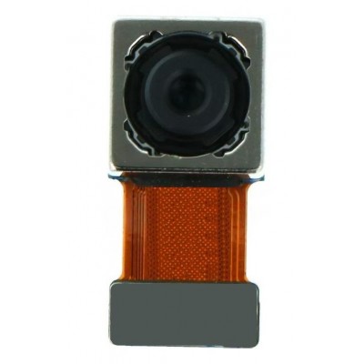 Replacement Back Camera For Huawei Y6 2019 By - Maxbhi Com