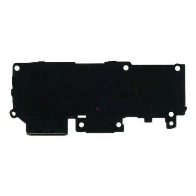 Ringer Loud Speaker For Huawei Y6 2019 By - Maxbhi Com