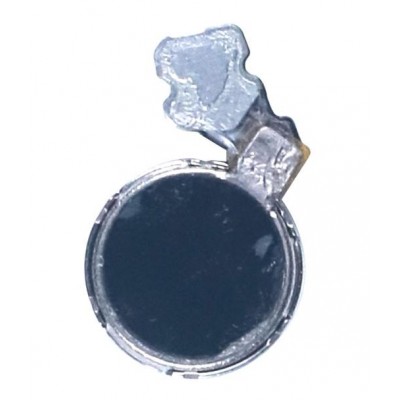 Vibrator For Huawei Y6 2019 By - Maxbhi Com