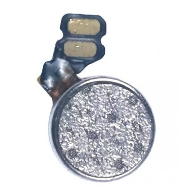 Vibrator For Huawei Y6 2019 By - Maxbhi Com