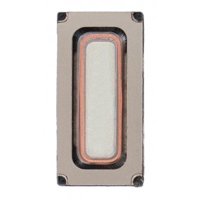 Ear Speaker For Xiaomi Mi Max 2 128gb By - Maxbhi Com