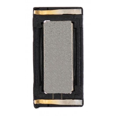 Ear Speaker For Xiaomi Mi Max 2 128gb By - Maxbhi Com