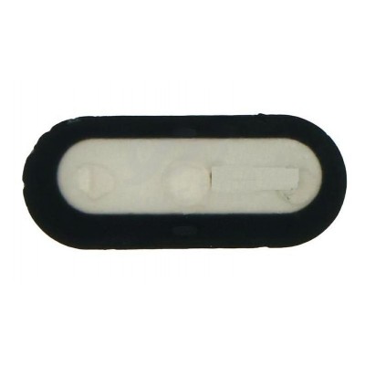 Home Button Outer For Samsung Galaxy J5 2016 Gold By - Maxbhi Com