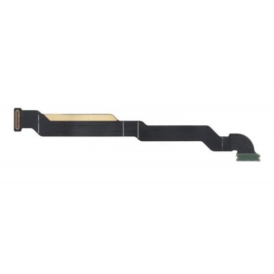 Lcd Flex Cable For Oneplus 10 Pro By - Maxbhi Com