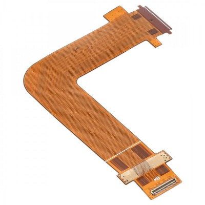 Main Board Flex Cable For Honor Mediapad T3 8 0 By - Maxbhi Com