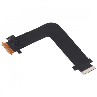 Main Board Flex Cable For Honor Mediapad T3 8 0 By - Maxbhi Com