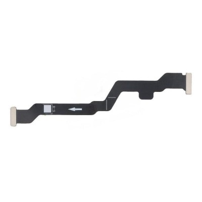 Main Board Flex Cable For Oneplus 10 Pro By - Maxbhi Com