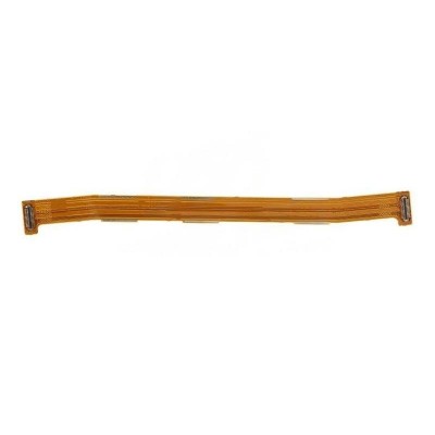 Main Board Flex Cable For Oppo A9 By - Maxbhi Com