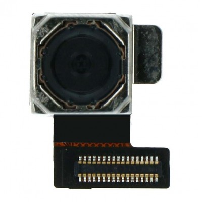 Replacement Back Camera For Xiaomi Mi Max 2 128gb By - Maxbhi Com