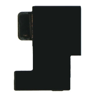 Replacement Back Camera For Xiaomi Mi Max 2 128gb By - Maxbhi Com