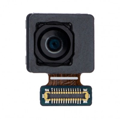 Replacement Front Camera For Samsung Galaxy Note 10 Plus 5g Selfie Camera By - Maxbhi Com