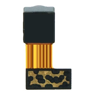 Replacement Front Camera For Xiaomi Mi Max 2 128gb Selfie Camera By - Maxbhi Com