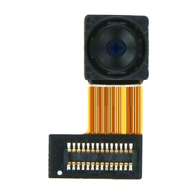 Replacement Front Camera For Xiaomi Mi Max 2 128gb Selfie Camera By - Maxbhi Com