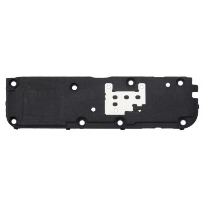 Ringer Loud Speaker For Oneplus 10 Pro By - Maxbhi Com