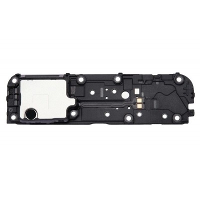 Ringer Loud Speaker For Oneplus 10 Pro By - Maxbhi Com