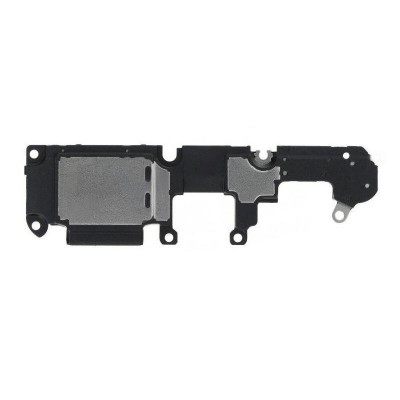Ringer Loud Speaker For Oppo A9 By - Maxbhi Com