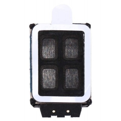 Ringer Loud Speaker For Samsung Galaxy J5 2016 By - Maxbhi Com