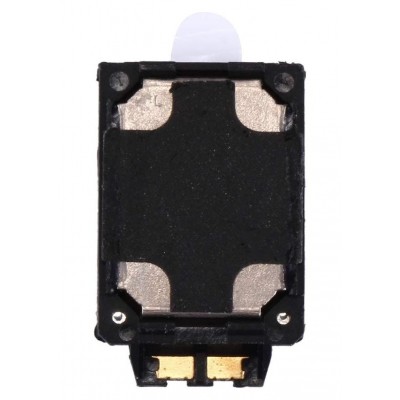 Ringer Loud Speaker For Samsung Galaxy J5 2016 By - Maxbhi Com