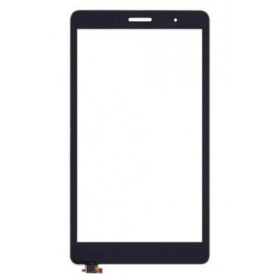 Touch Screen Digitizer For Honor Mediapad T3 8 0 Black By - Maxbhi Com