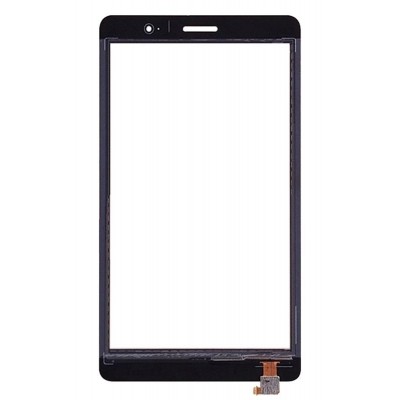 Touch Screen Digitizer For Honor Mediapad T3 8 0 Black By - Maxbhi Com