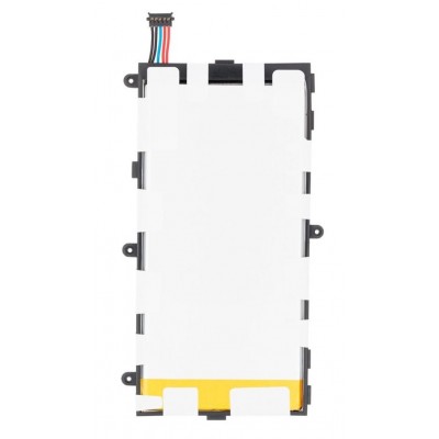 Battery For Samsung Galaxy Tab 3 T211 By - Maxbhi Com