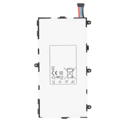 Battery For Samsung Galaxy Tab 3 T211 By - Maxbhi Com
