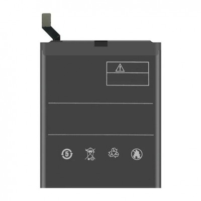 Battery For Xiaomi Mi 5 2016 By - Maxbhi Com