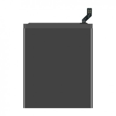 Battery For Xiaomi Mi 5 2016 By - Maxbhi Com