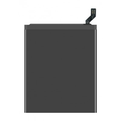 Battery For Xiaomi Mi 5 32gb 2016 By - Maxbhi Com