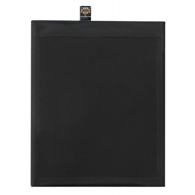 Battery For Xiaomi Mi 9 By - Maxbhi Com