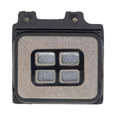 Ear Speaker For Samsung Galaxy Note 10 Plus 5g By - Maxbhi Com