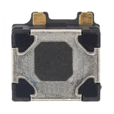 Ear Speaker For Samsung Galaxy Note 10 Plus 5g By - Maxbhi Com