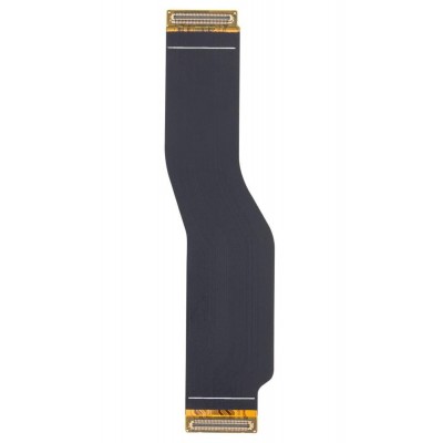 Main Board Flex Cable For Samsung Galaxy Note 10 Plus 5g By - Maxbhi Com