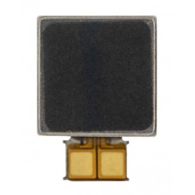 Vibrator For Samsung Galaxy Note 10 Plus 5g By - Maxbhi Com